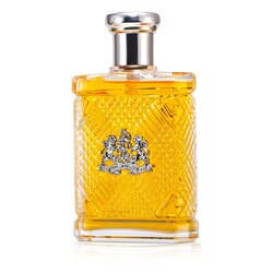 Ralph Lauren Męska woda toaletowa EDT Spray Safari For Men 125ml/4.2oz