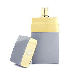 Chanel Woda perfumowana EDP Spray z wymienialnym wkładem No.19 50ml/1.7oz