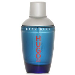 Hugo Boss Dark Blue Eau De Toilette Spray 75ml/2.5oz