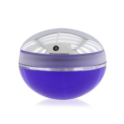 Paco Rabanne Ultraviolet Парфумована Вода Спрей 80ml/2.6oz