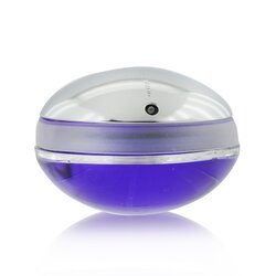 Paco Rabanne Ultraviolet Парфюмированная Вода Спрей 50ml/1.7oz