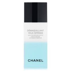 Chanel Jemný odličovač očí Precision Gentle Eye Make Up Remover 100ml/3.3oz
