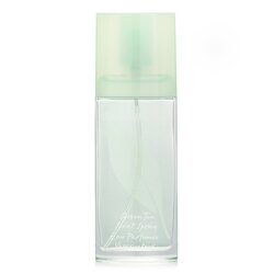 Elizabeth Arden Green Tea Eau Parfumee Spray 50ml/1.7oz
