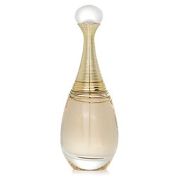 Christian Dior J'Adore Парфюмированная Вода Спрей 100ml/3.4oz