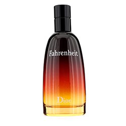 Christian Dior Fahrenheit Setelah Bercukur Lotion 100ml/3.3oz