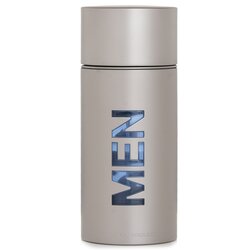 卡罗琳娜·海莱娜 (卡罗琳娜 海莱拉) 212纽约市淡香水喷雾 100ml/3.4oz