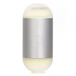Carolina Herrera 212 NYC ماء تواليت بخاخ 2x50ml/1.7oz