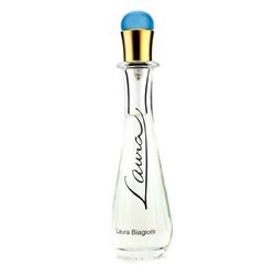 Laura Biagiotti Laura Eau De Toilette Spray 25ml/0.8oz