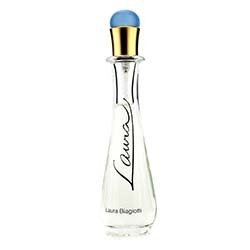 Laura Biagiotti Laura Eau De Toilette Spray 75ml/2.5oz