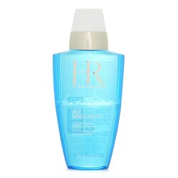 Helena Rubinstein Removedor de Maquillaje de Ojos y Todas las Máscaras 125ml/4.2oz