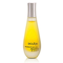 Decleor خلاصة عطرية بالإيلانغ - مركز لبشرة نقية 15ml/0.5oz