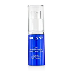 Orlane Fövqəladə Xətt Azaldıcı Göz Ətrafına Qulluq 15ml/0.5oz
