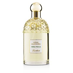 Guerlain Aqua Allegoria Herba Fresca Eau De Toilette Spray 125ml/4.2oz