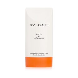 Bvlgari Petits Et Mamans losion za tijelo 200ml/6.8oz