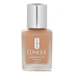 Clinique Maquillaje Super Equilibrado - No. 04 / CN 40 Cream Chamois 30ml/1oz