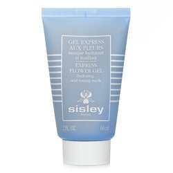 Sisley Express Flower جل 60ml/2oz