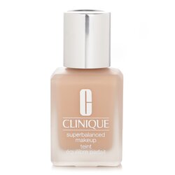 Clinique Superbalanced MakeUp - No. 27 / CN 10 Alabaster 30ml/1oz
