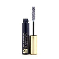 Estee Lauder Праймер для Ресниц Плюс 5ml/0.17oz