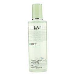Orlane Oczyszczająco-matujący tonik do twarzy do miaszanej i tłustej skóry Astringent Purifying Lotion 250ml/8.3oz