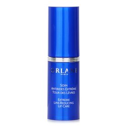 Orlane Extreme Line Reducing Care For Lip 15ml/0.5oz