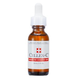 Cellex-C Formulations Сироватка для Чутливої Шкіри 30ml/1oz