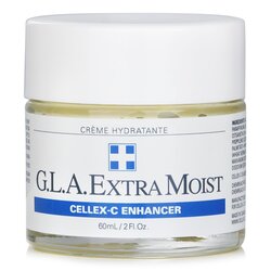 Cellex-C Enhancers G.L.A. Ekstra njegujuća krema 60ml/2oz