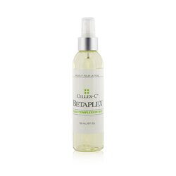 Cellex-C Betaplex Fresh Complexion permet 180ml/6oz
