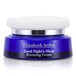 Elizabeth Arden Good Night Sleep Восстанавливающий Крем 50ml/1.7oz