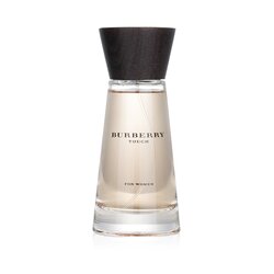 Burberry Touch Натуральна Парфумована Вода Спрей 100ml/3.3oz