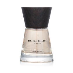 Burberry Woda perfumowana EDP Natural Spray Touch 50ml/1.7oz