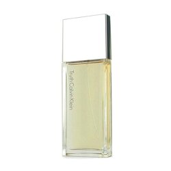 Calvin Klein Woda perfumowana EDP Spray Truth 50ml/1.7oz