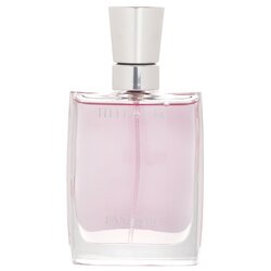 Lancome Woda perfumowana EDP Spray Miracle 30ml/1oz