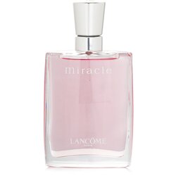 Lancome Miracle Eau De Parfum Spray 50ml/1.7oz