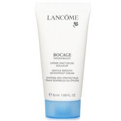 Lancome Bocage Ніжний М'який Кремовий Дезодорант 50ml/1.7oz