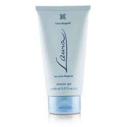 Laura Biagiotti Laura Sabonete liquido 150ml/5oz