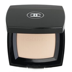 Chanel Puder prasowany Poudre Universelle Compacte - No.20 Clair 15g/0.5oz