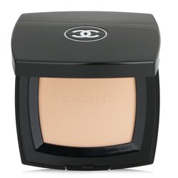 Chanel Pó compacto Poudre Universelle Compacte - No.30 Naturel 15g/0.5oz