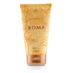 Laura Biagiotti Żel pod prysznic Roma Shower Gel 150ml/5oz