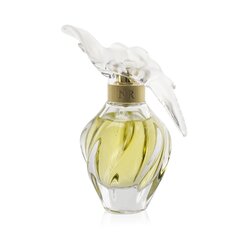 Nina Ricci L'Air Du Temps Eau De Parfum Spray 50ml/1.7oz