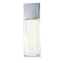 Calvin Klein Truth أو دو برفوم بخاخ 100ml/3.3oz
