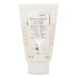 Sisley Intensywnie nawilżający krem do twarzy Hydra Flash Intensive Formula 60ml/2oz