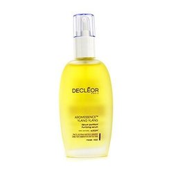 Decleor Aromessence Ylang Ylang Purifying Serum (Salon Size) 50ml/1.7oz