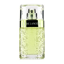 Lancome Woda toaletowa EDT Spray O De Lancome 50ml/1.7oz