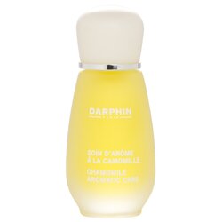 Darphin Chamomile Aromatic Care 15ml/0.5oz
