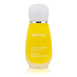 Darphin Niaouli Ароматичний Догляд 15ml/0.5oz