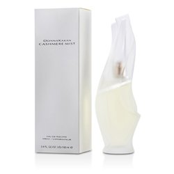 DKNY Woda toaletowa EDT Spray Cashmere Mist 100ml/3.4oz