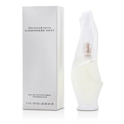 DKNY Cashmere Mist Туалетная Вода Спрей 50ml/1.7oz