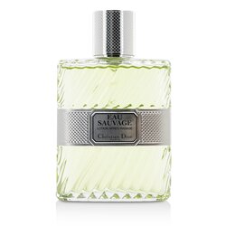 Christian Dior Loção Pós Barba Spray Eau Sauvage 100ml/3.4oz