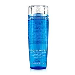 Lancome Tonik do twarzy Tonique Douceur 200ml/6.7oz