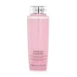 Lancome Confort Tonique Penyegar 400ml/13.4oz